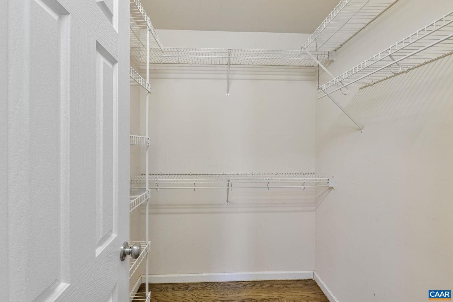 131 Retriever Ridge Dr photo 20