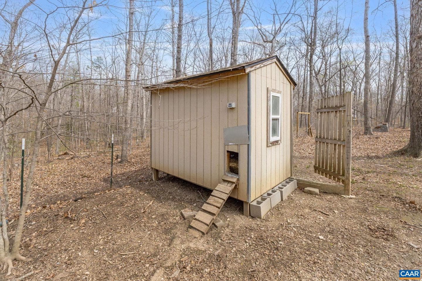 131 Retriever Ridge Dr photo 29