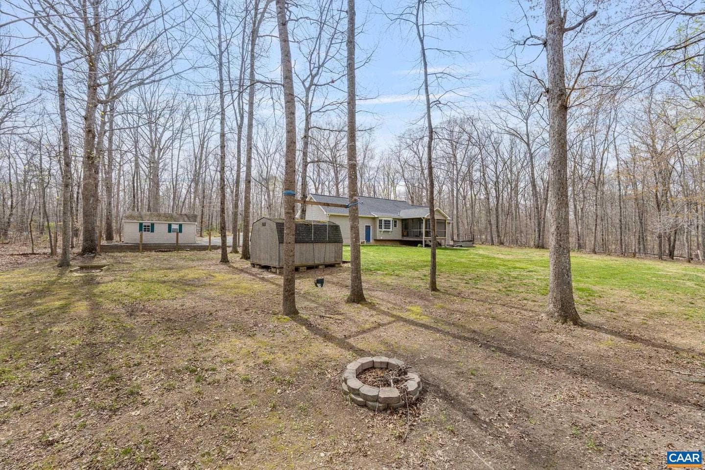 131 Retriever Ridge Dr photo 31