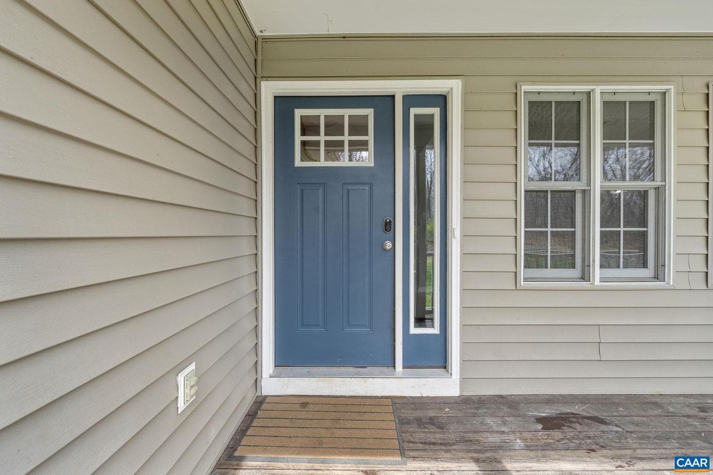 131 Retriever Ridge Dr photo 4