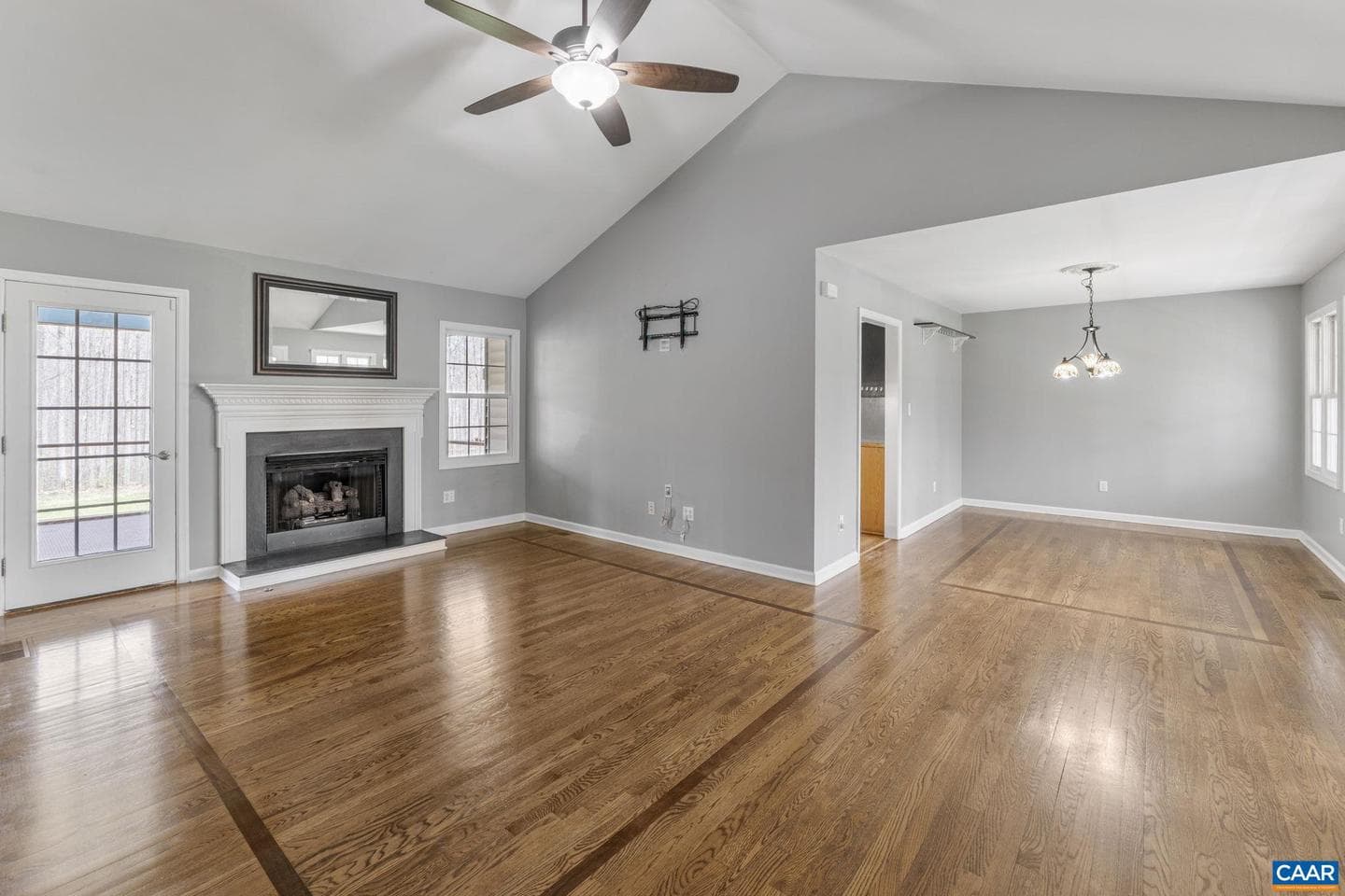 131 Retriever Ridge Dr photo 8