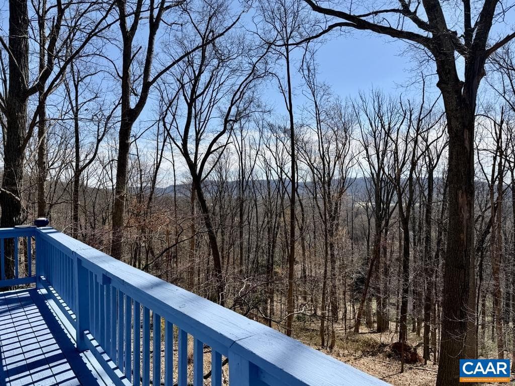 821 Gilliams Mountain Rd photo 16