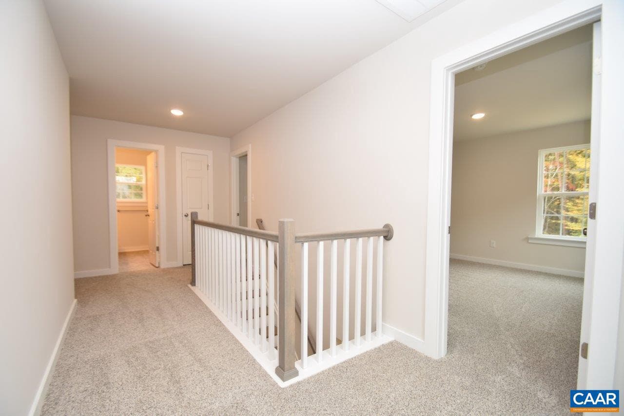 Lot4 Kidds Dairy Rd #kd4 photo 15