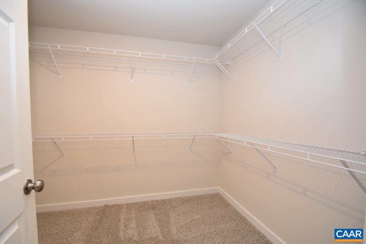 Lot4 Kidds Dairy Rd #kd4 photo 20