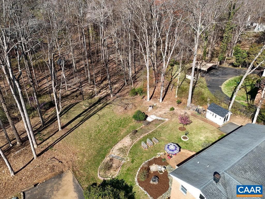 409 Westmoreland Ct photo 61