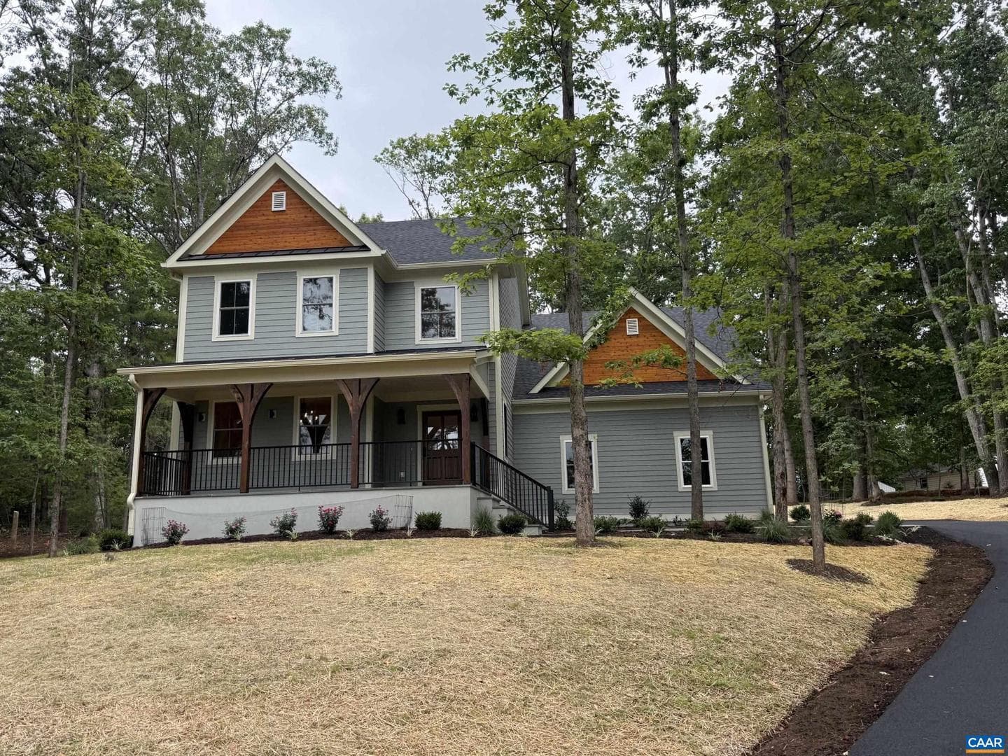 4360 Garth Rd photo 4