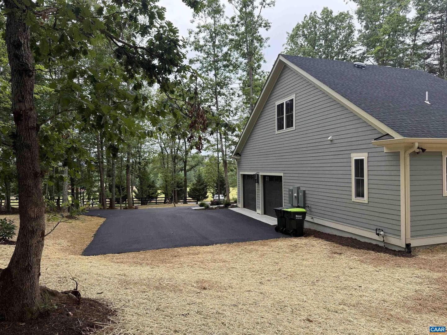 4360 Garth Rd photo 60