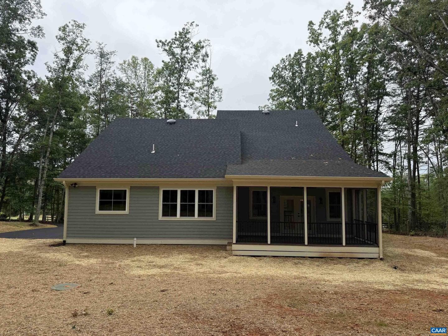 4360 Garth Rd photo 66