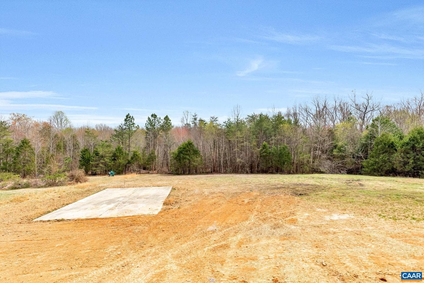 6682 Courthouse Rd photo 34