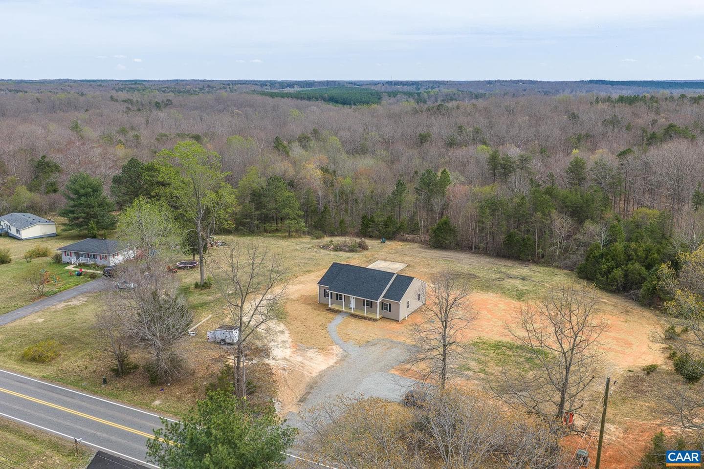 6682 Courthouse Rd photo 47