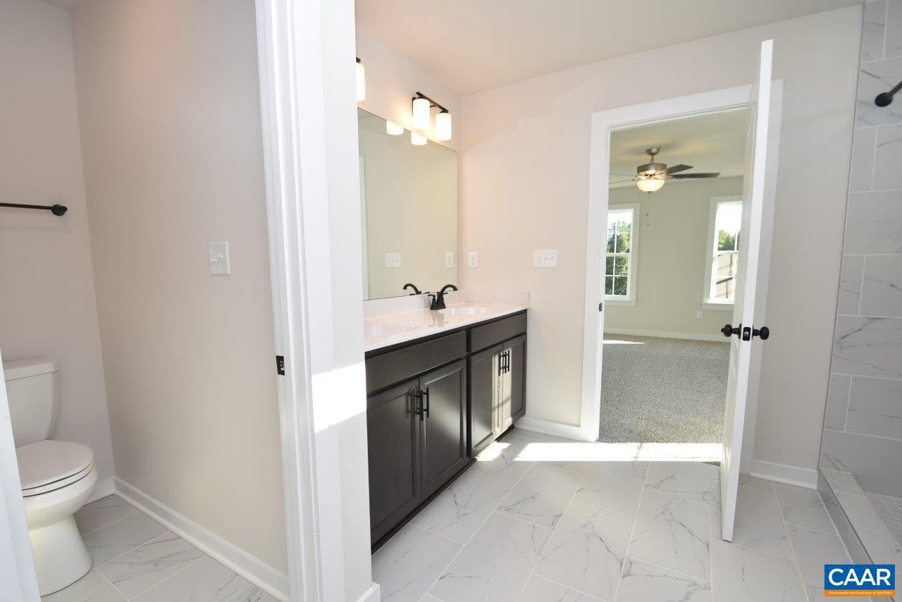 Lot 19 Porkchop Ct photo 15