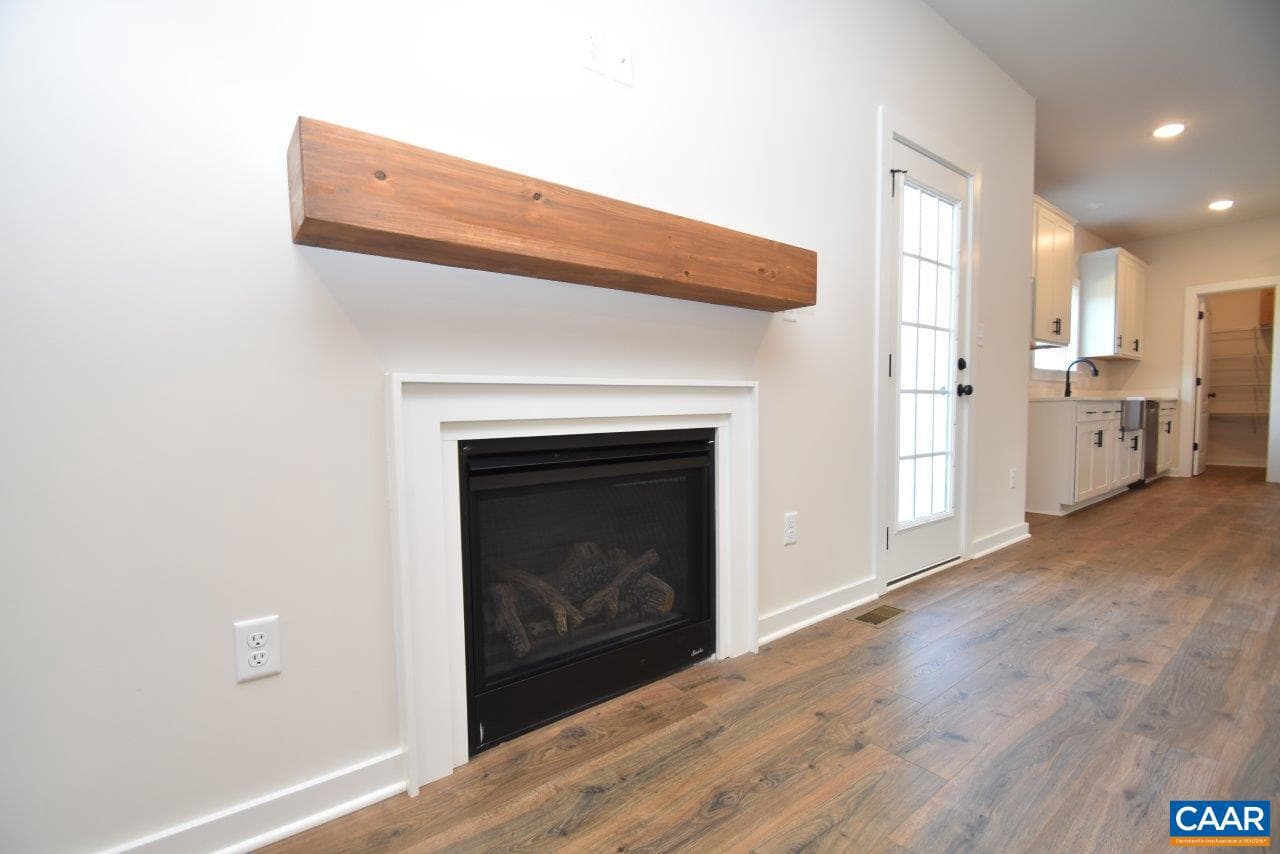 Lot 19 Porkchop Ct photo 21