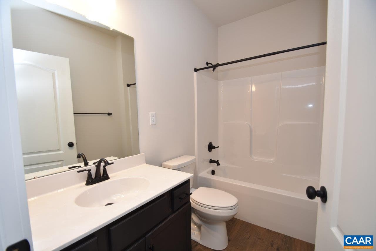 Lot 19 Porkchop Ct photo 23