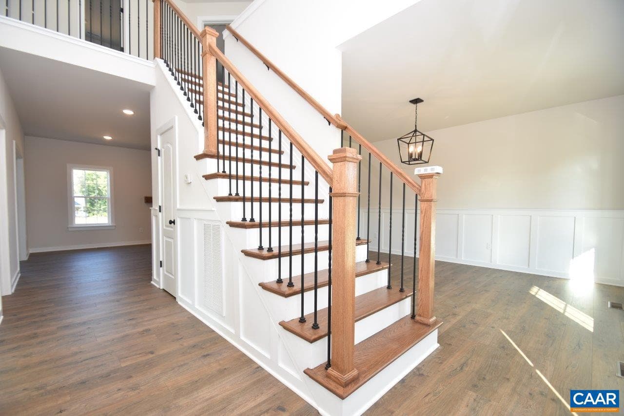 Lot 19 Porkchop Ct photo 25