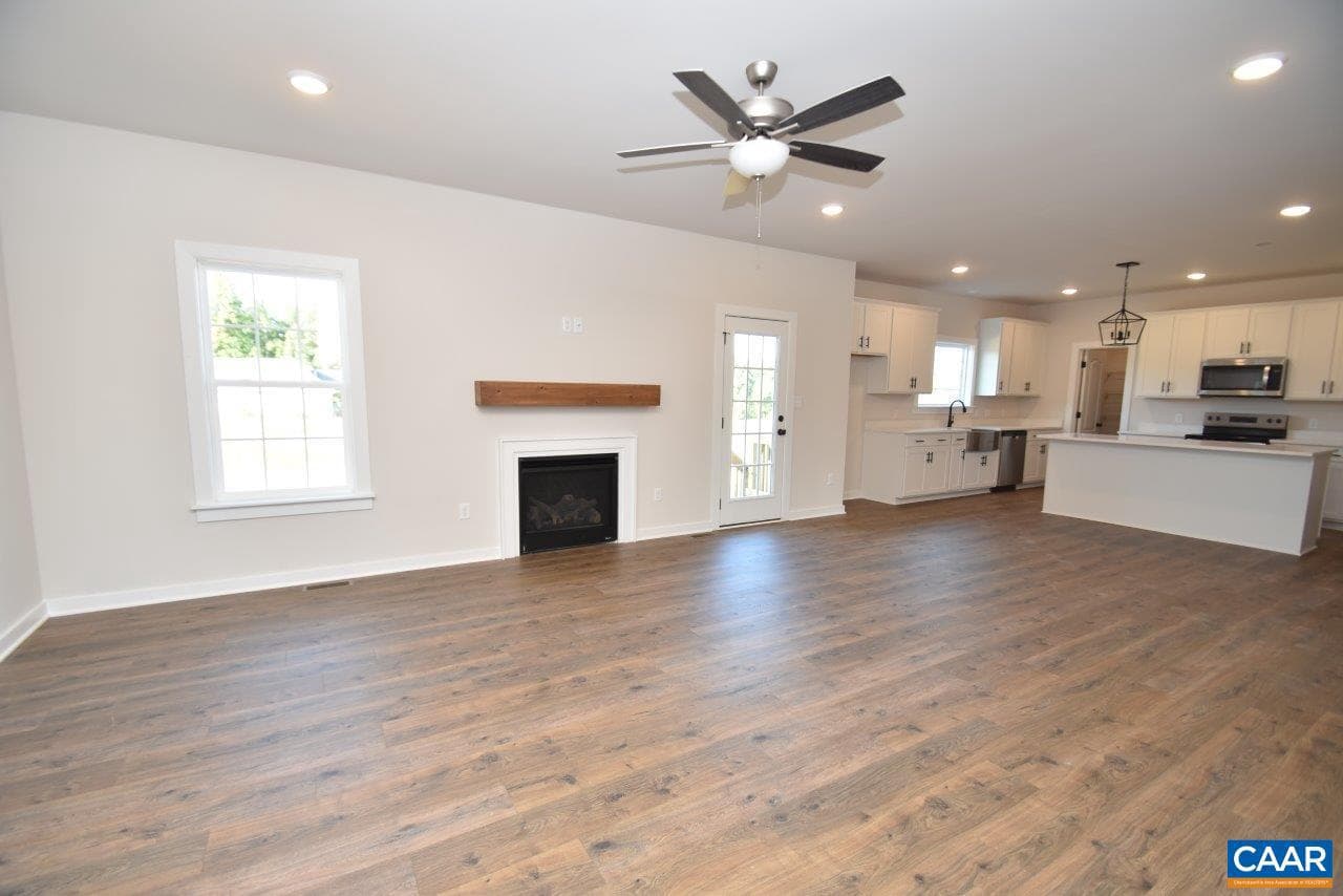 Lot 19 Porkchop Ct photo 27