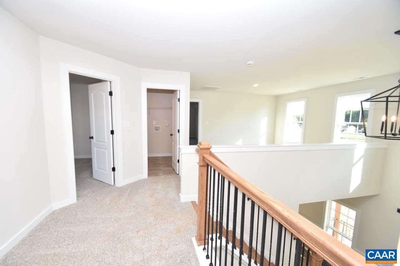 Lot 19 Porkchop Ct photo 8