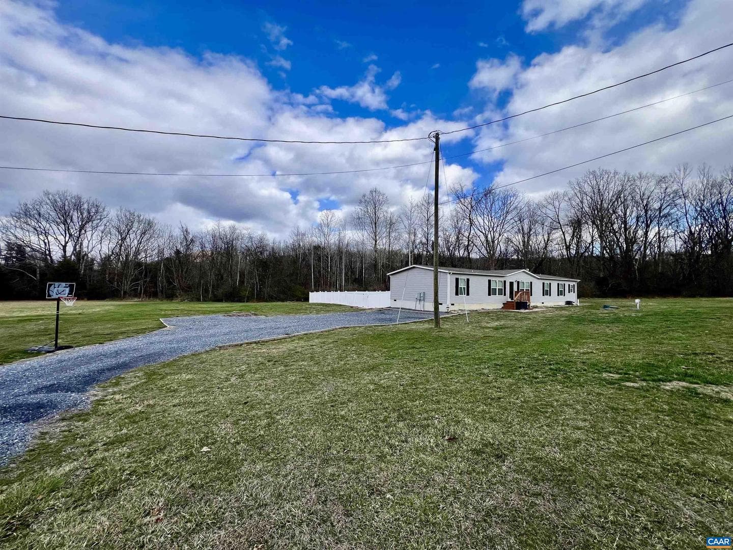 408 Sandy Ridge Rd photo 11