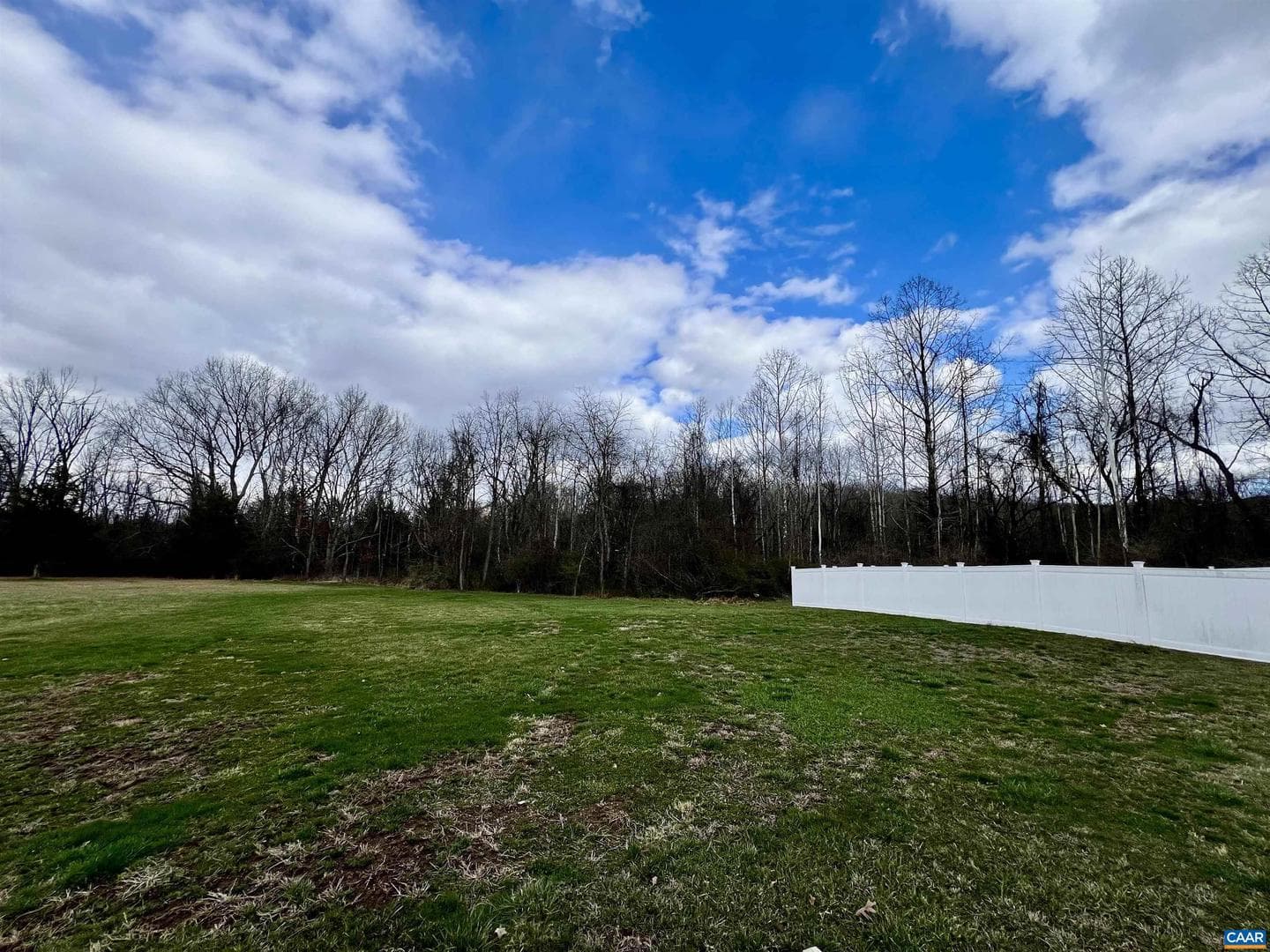 408 Sandy Ridge Rd photo 12