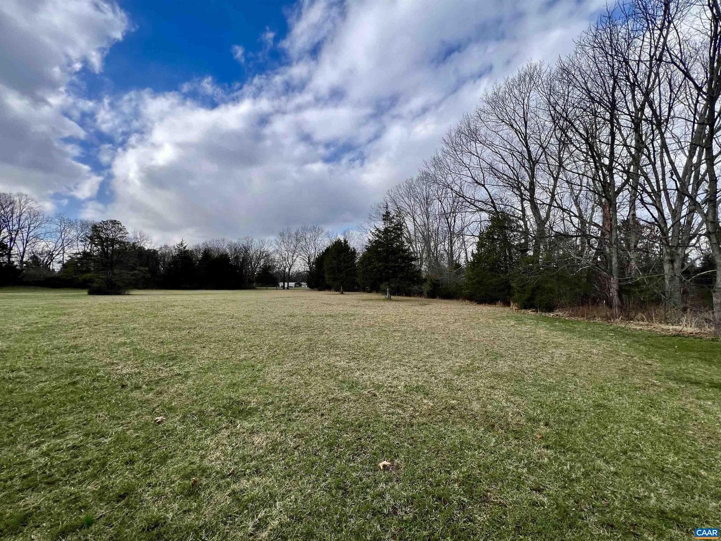408 Sandy Ridge Rd photo 15