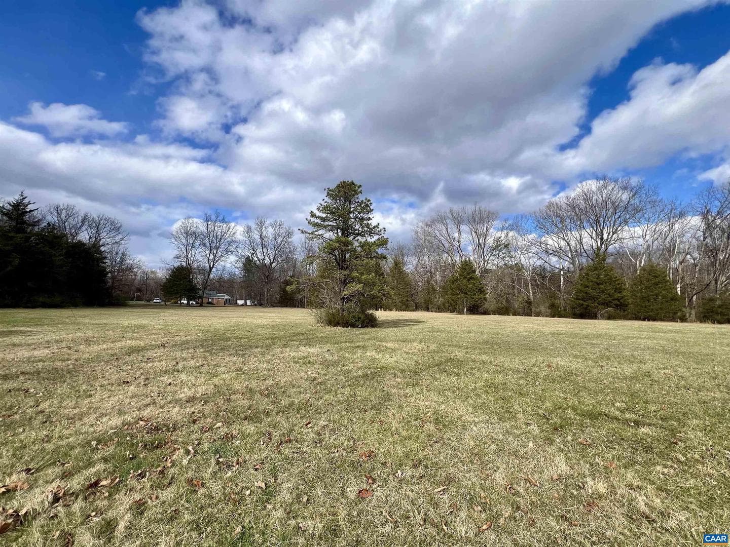 408 Sandy Ridge Rd photo 18