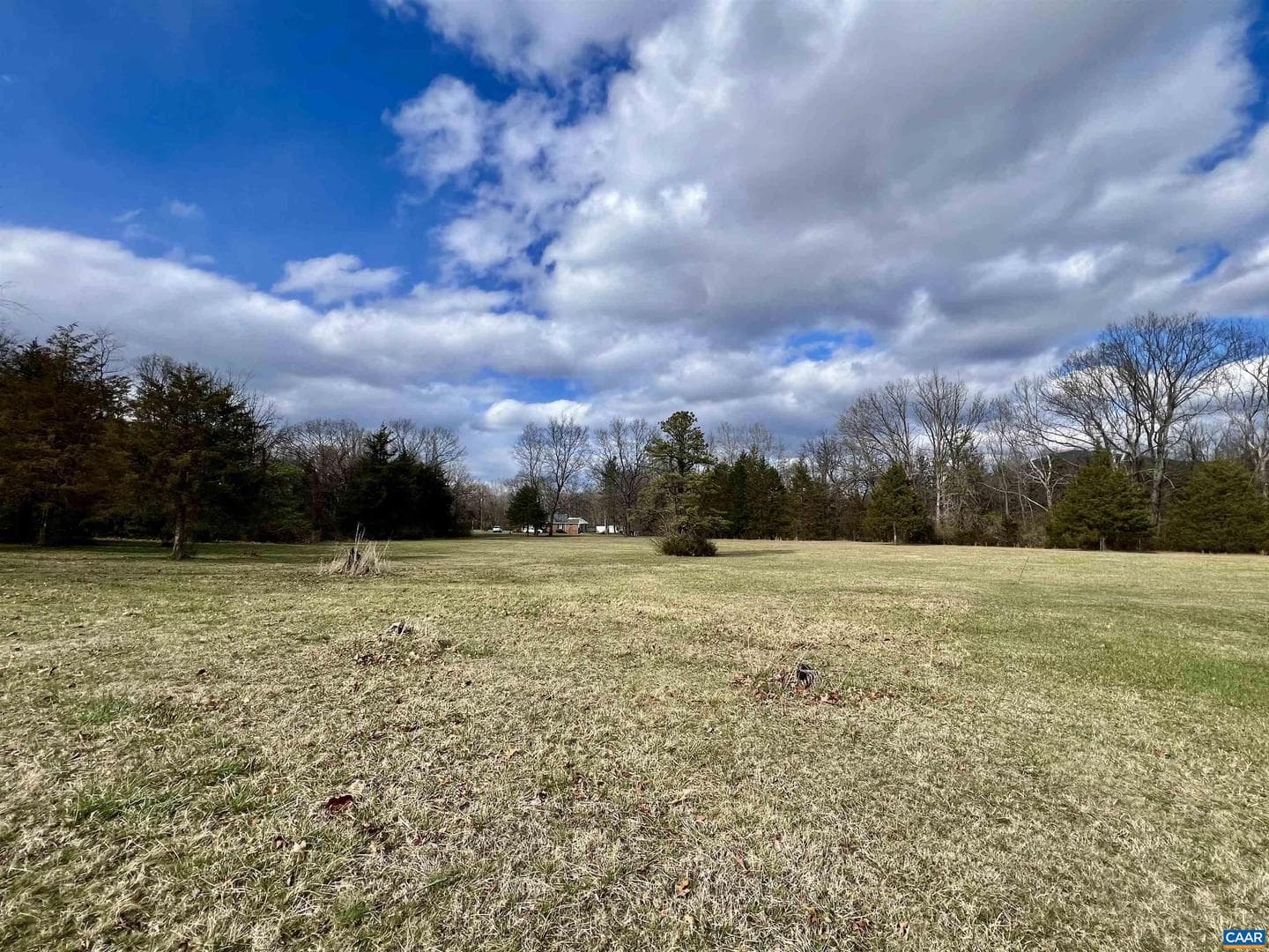 408 Sandy Ridge Rd photo 19