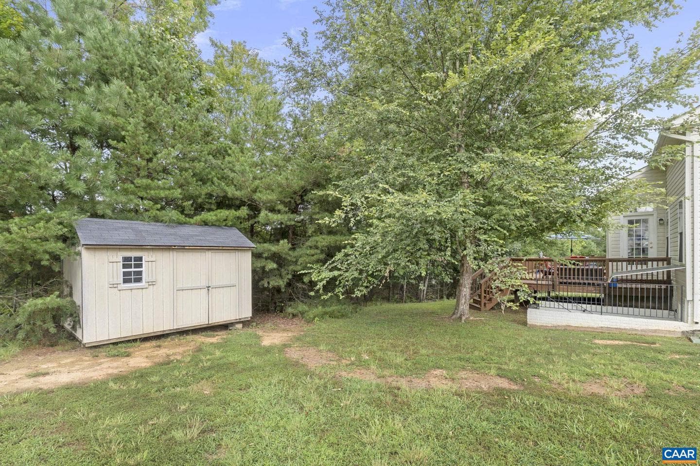 179 Justin Dr photo 37