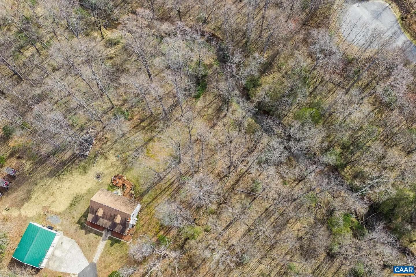 462 Fox Hunters Ln photo 64