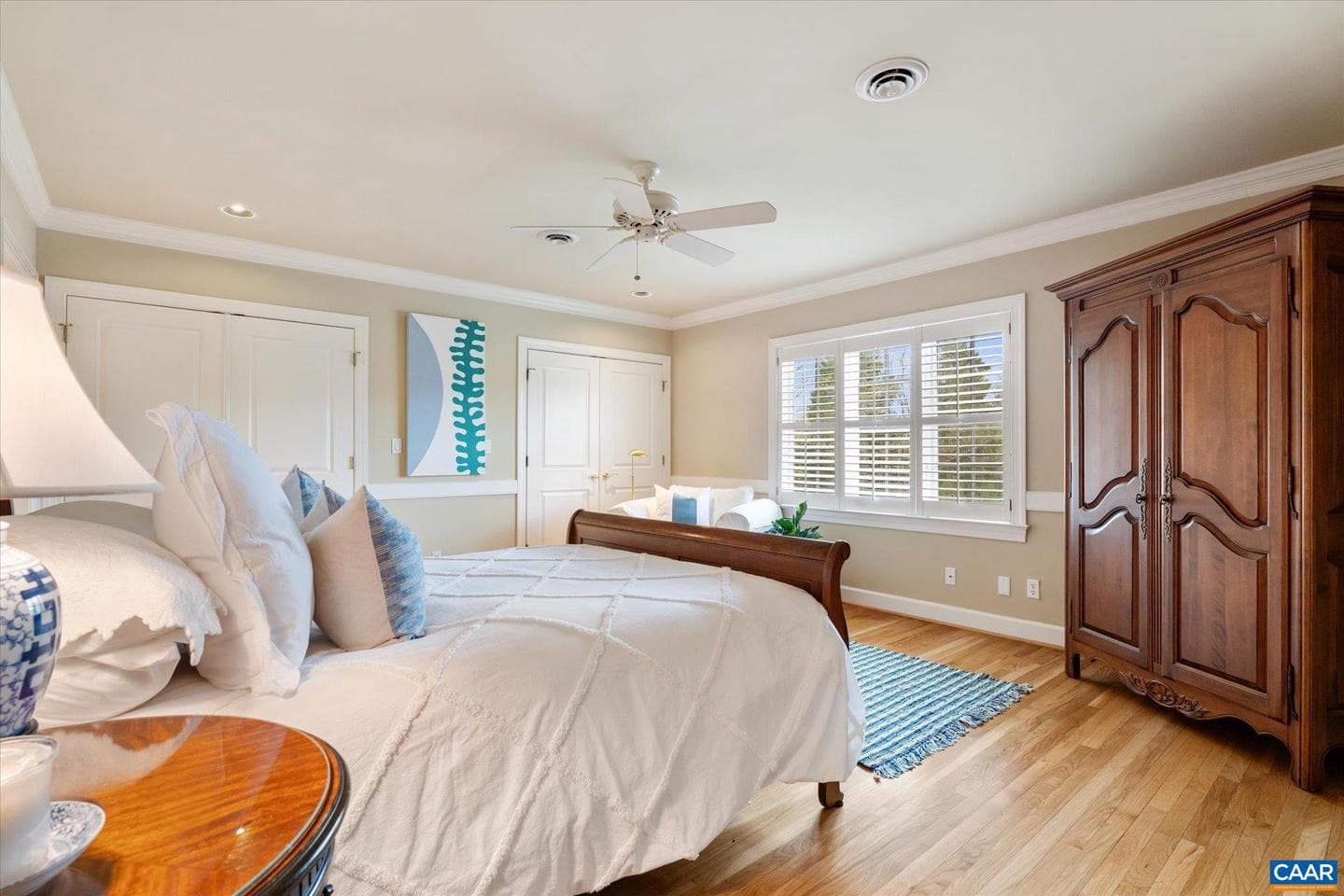 560 Dryden Pl photo 28