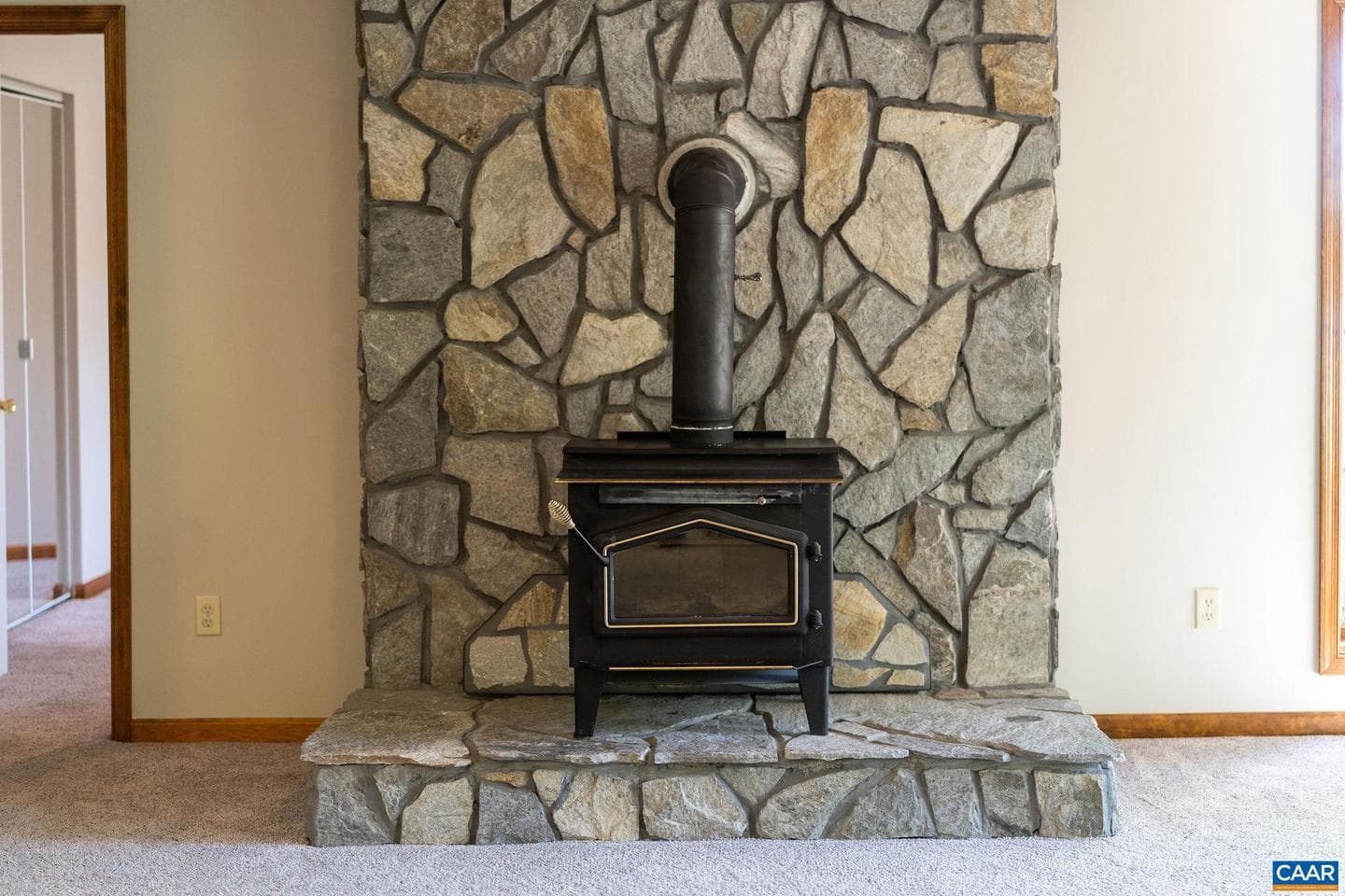 27 Ashlawn Blvd photo 45