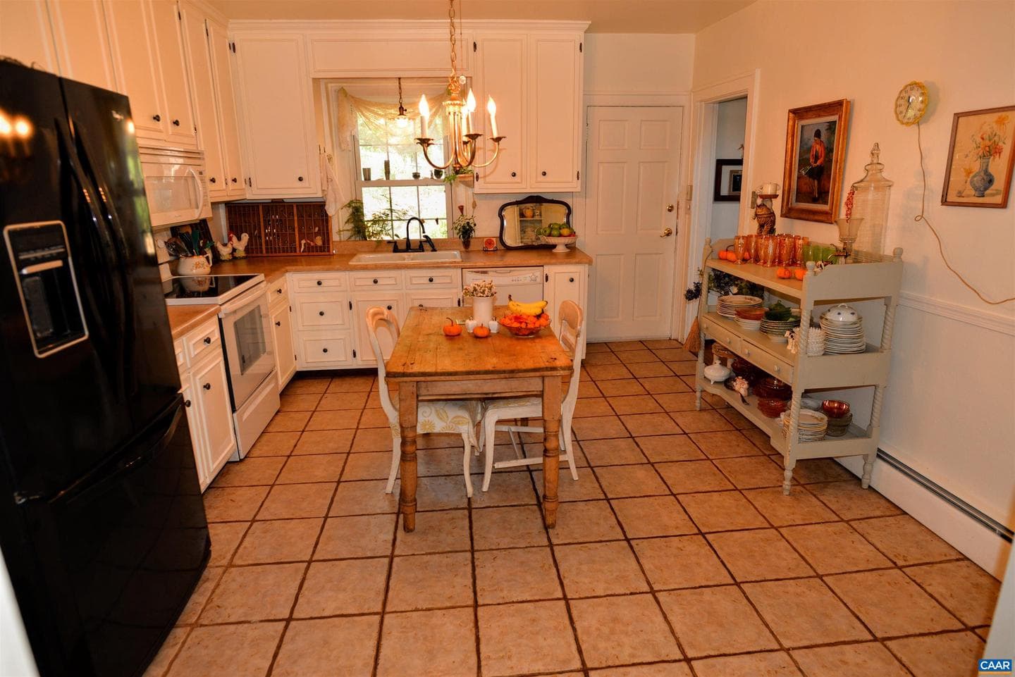 128 Rockfish Orchard Dr photo 12