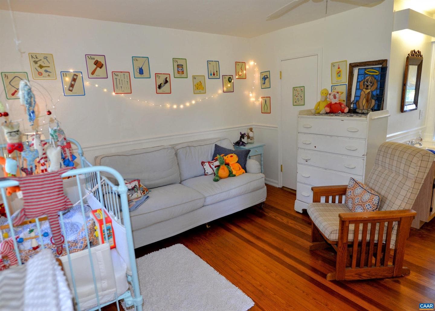 128 Rockfish Orchard Dr photo 15