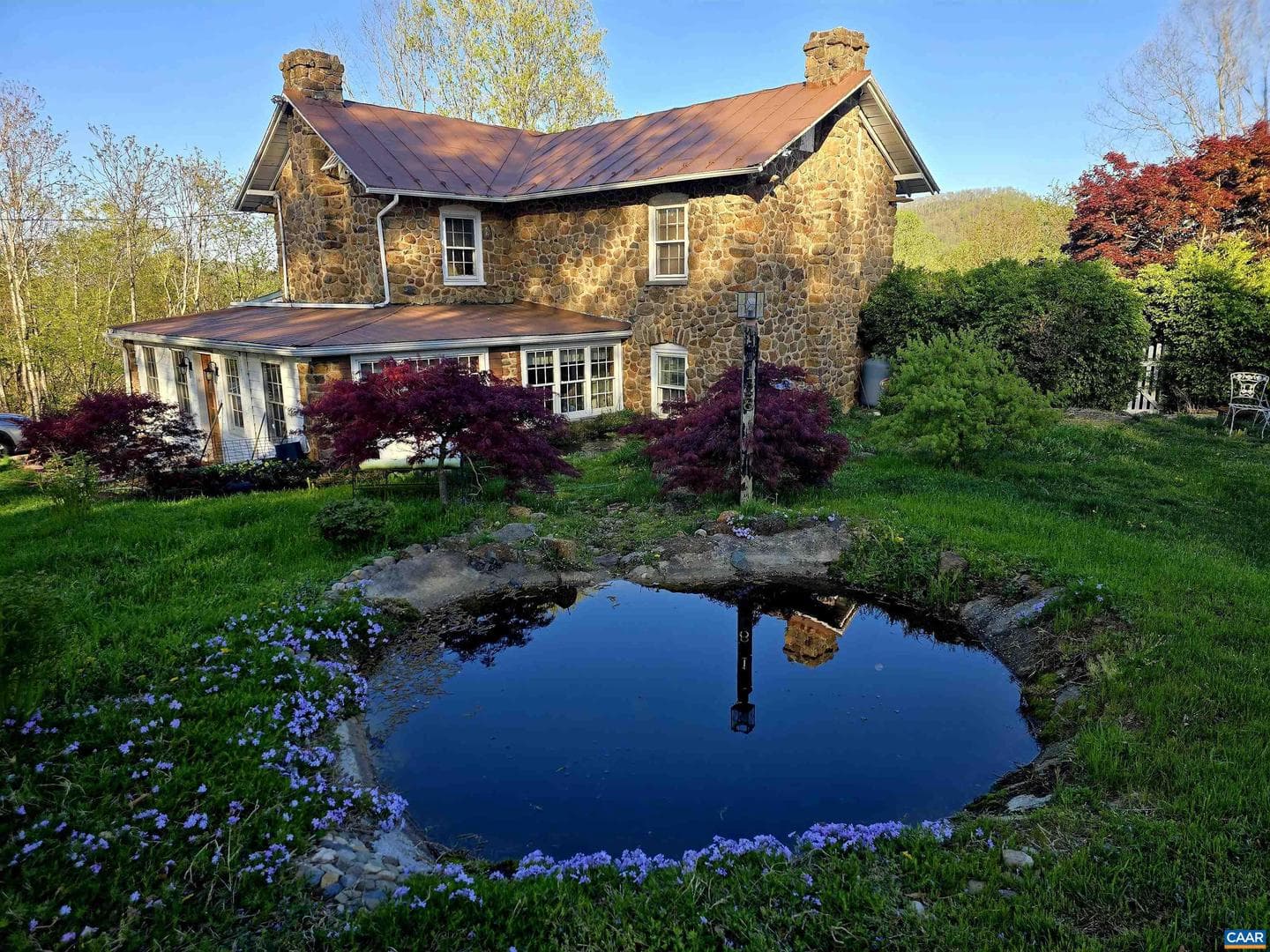 128 Rockfish Orchard Dr photo 21