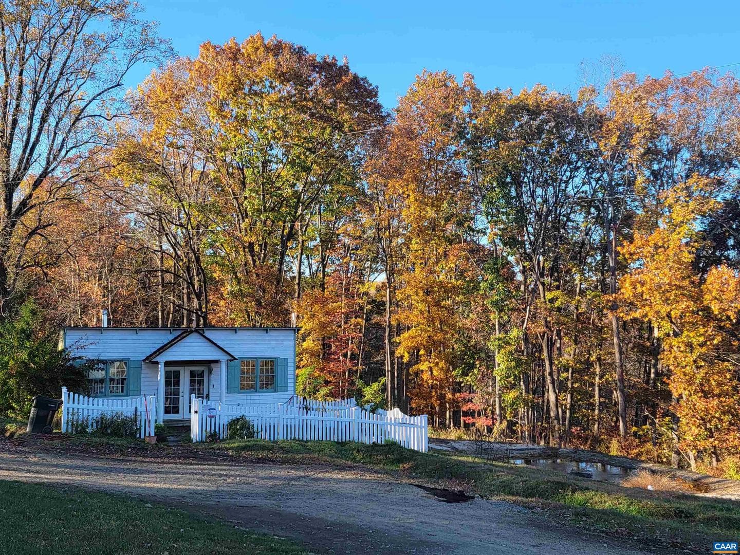 128 Rockfish Orchard Dr photo 26