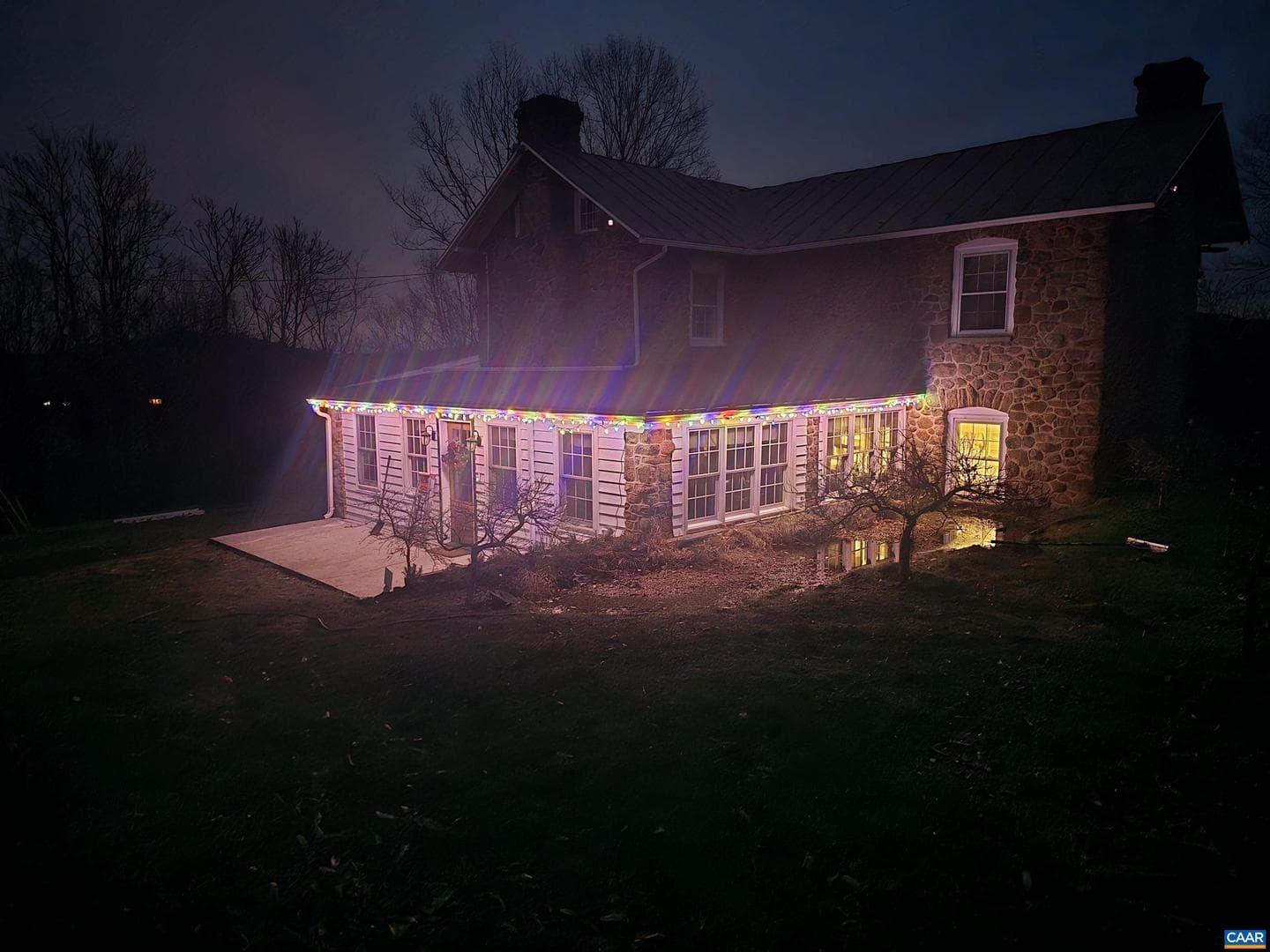 128 Rockfish Orchard Dr photo 28