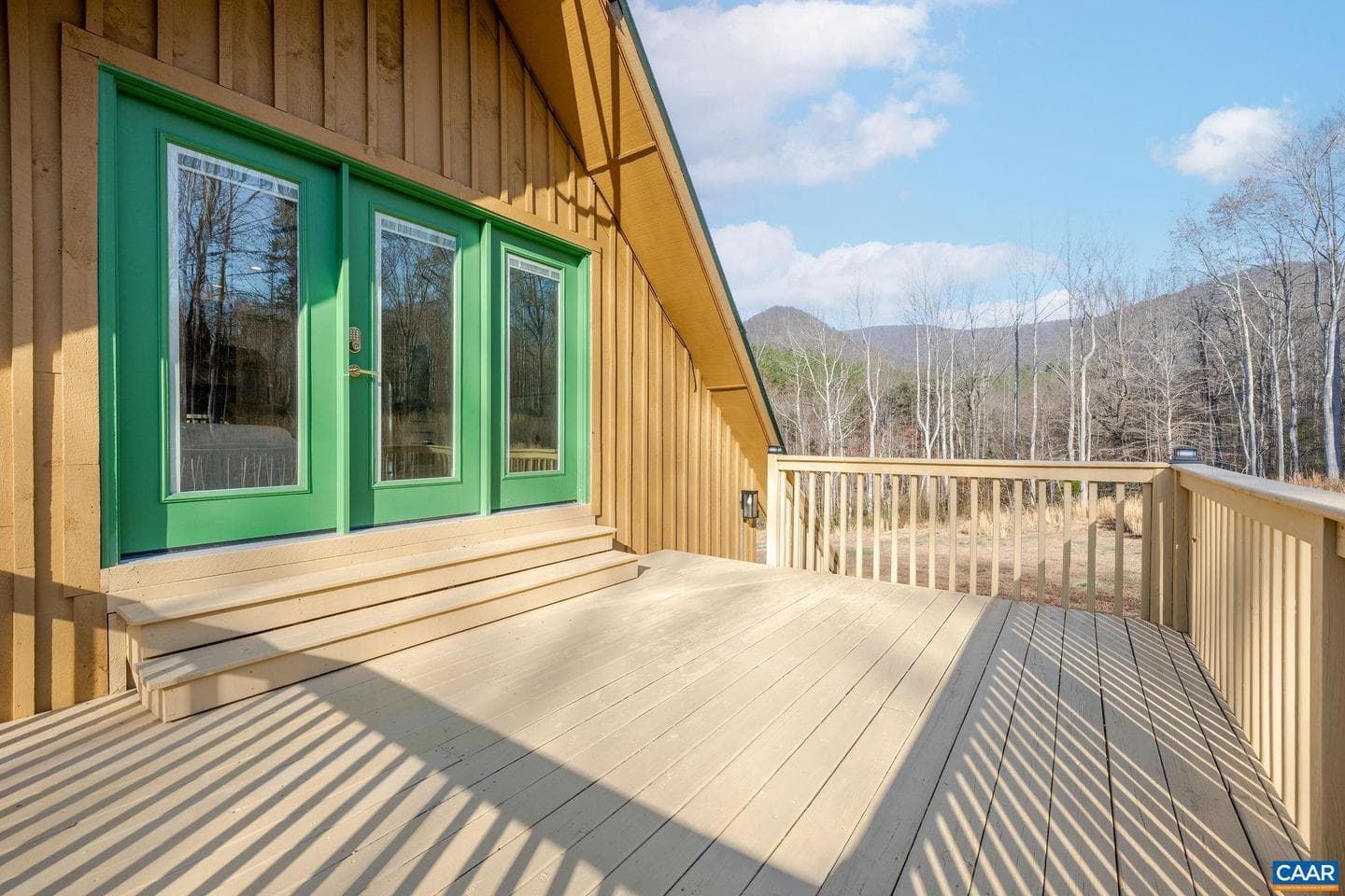 7102 Blackwells Hollow Rd photo 25