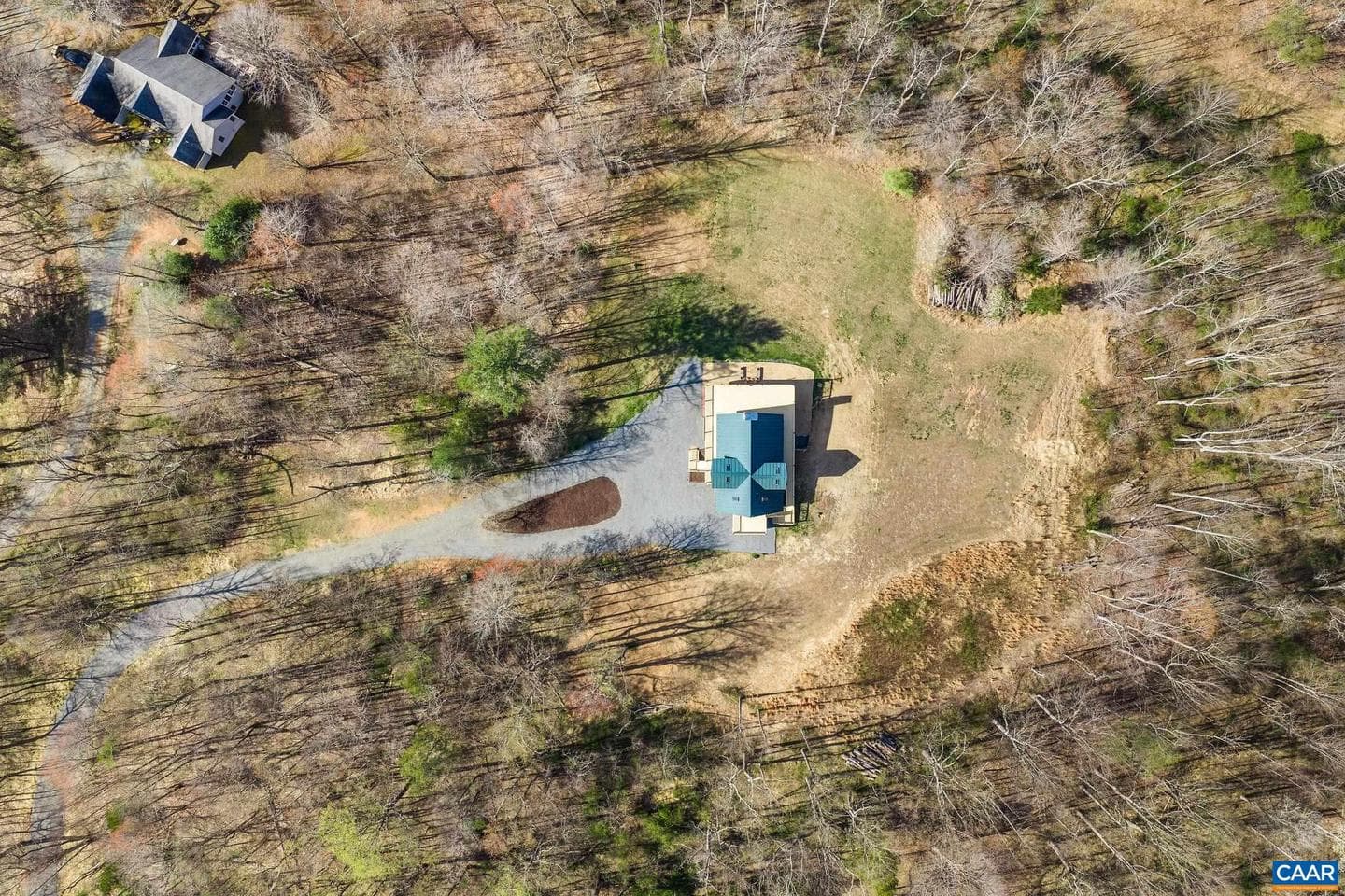 7102 Blackwells Hollow Rd photo 41
