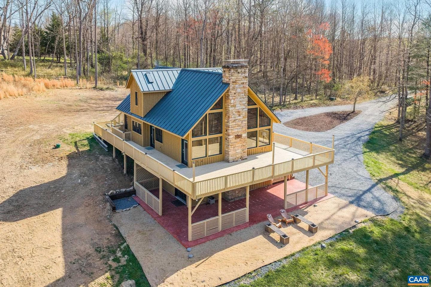 7102 Blackwells Hollow Rd photo 46