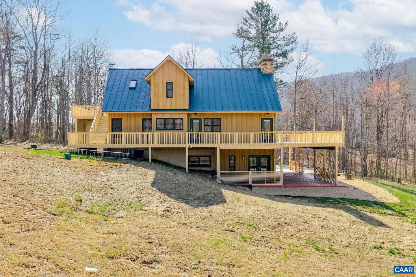 7102 Blackwells Hollow Rd photo 51