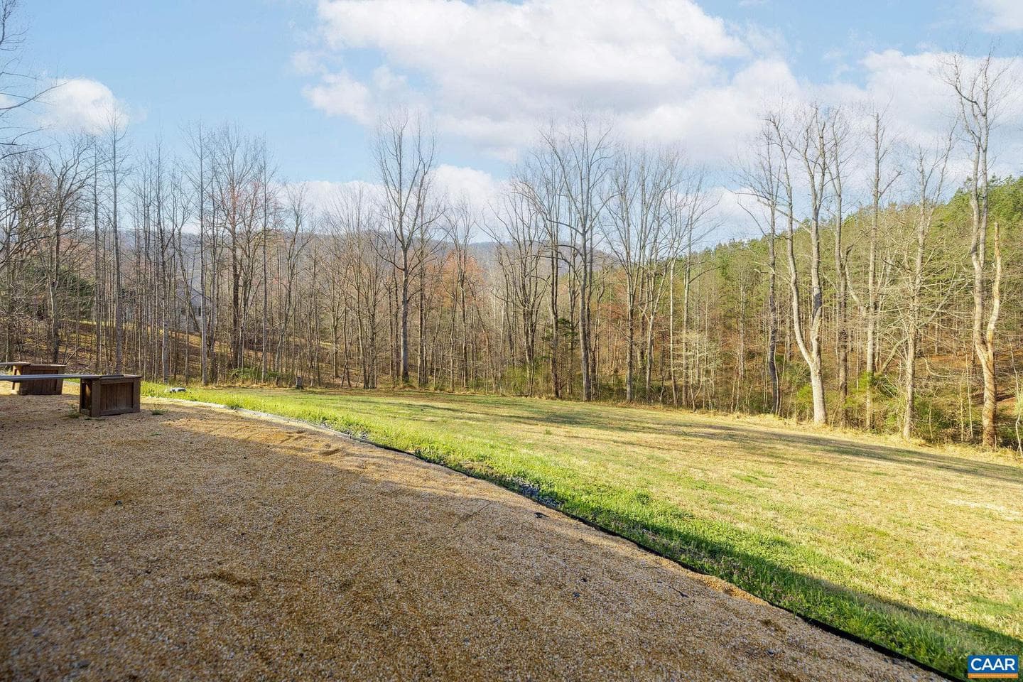 7102 Blackwells Hollow Rd photo 57