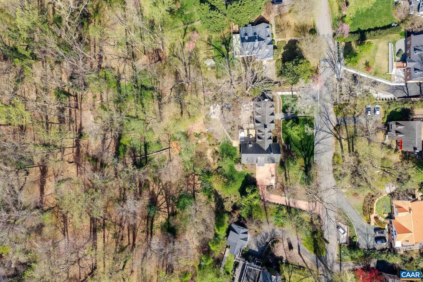 1331 Hilltop Rd photo 50