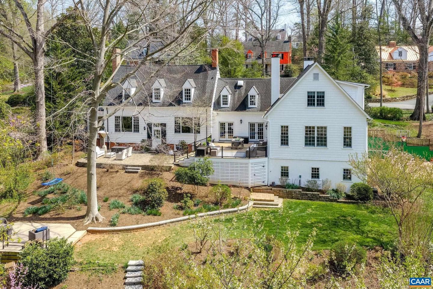 1331 Hilltop Rd photo 62