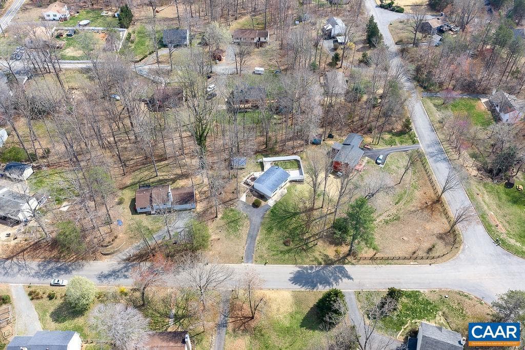 97 Lumber Ln photo 45