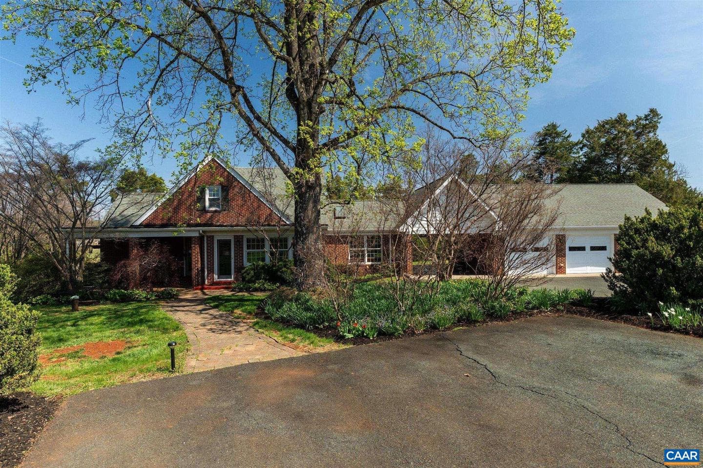 13557 James Madison Hwy photo 9