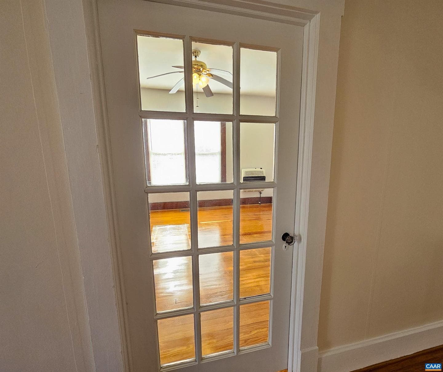 74 Conner St photo 13