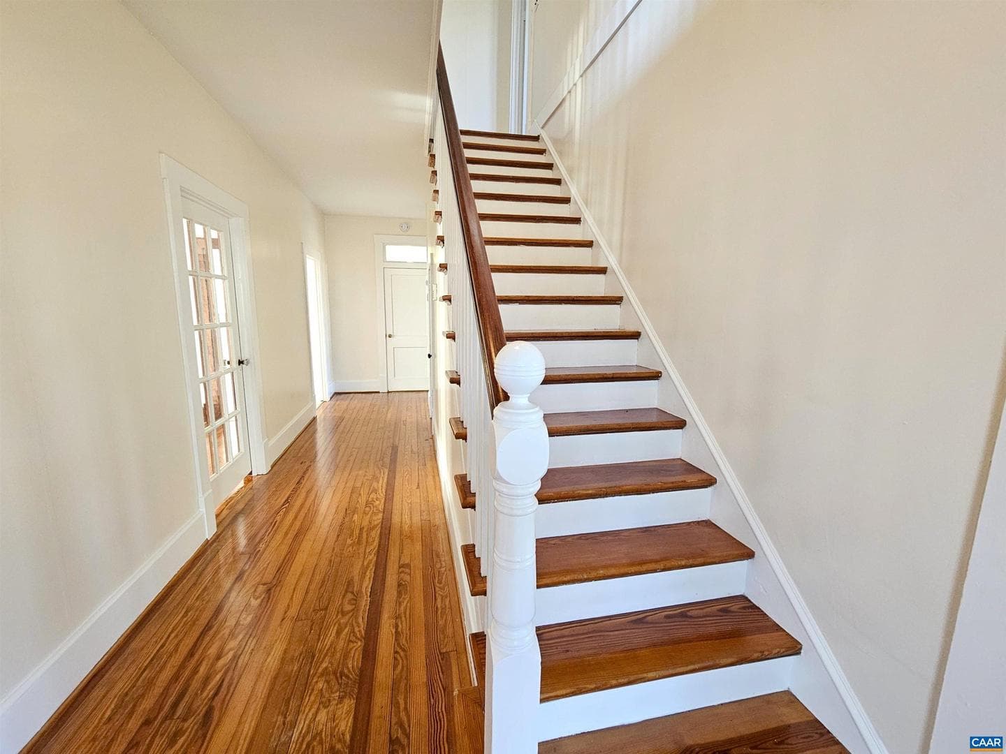 74 Conner St photo 18