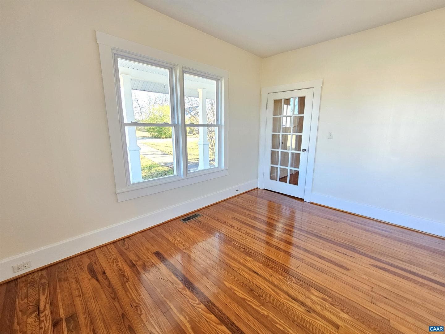 74 Conner St photo 20