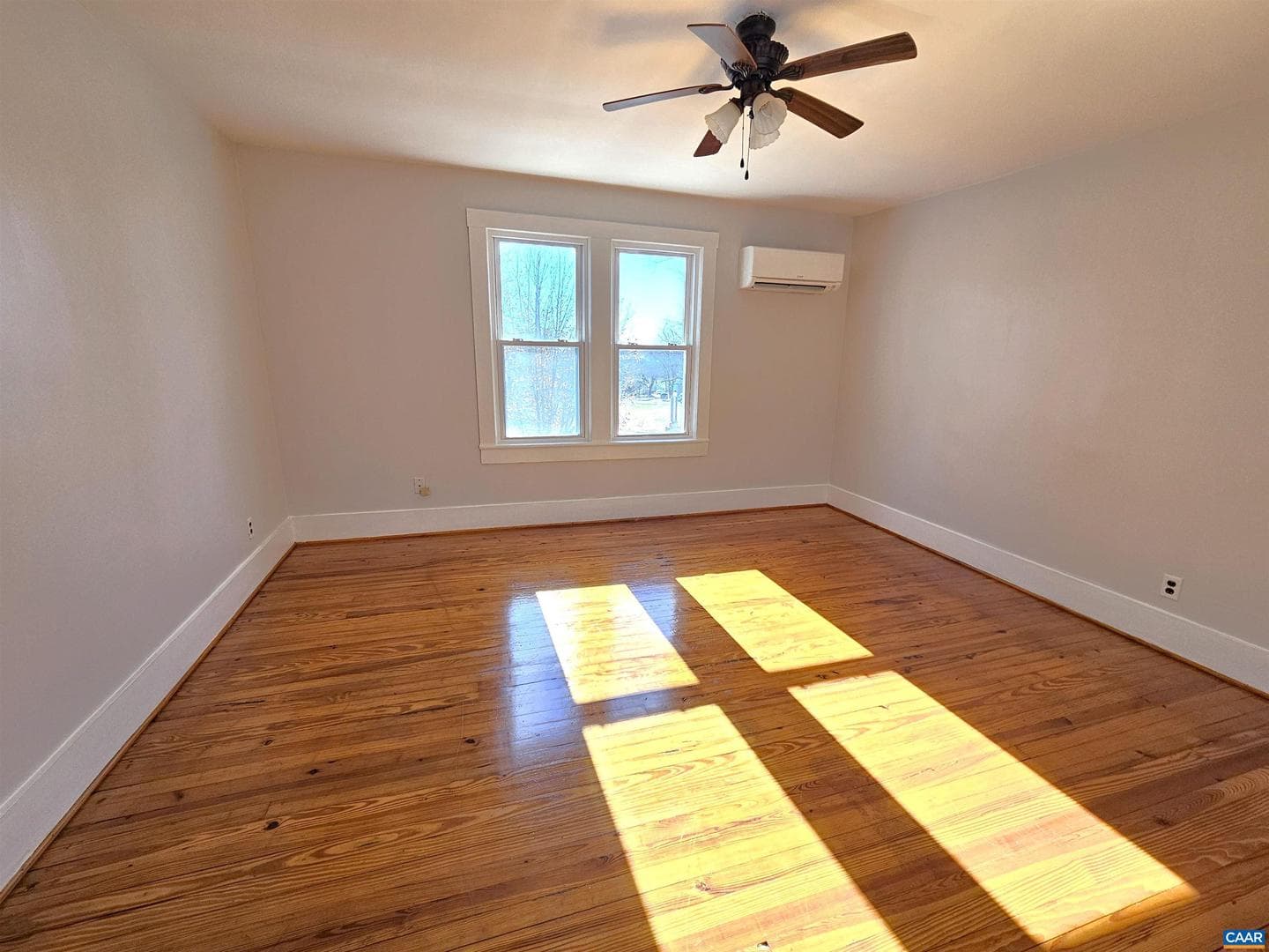 74 Conner St photo 21