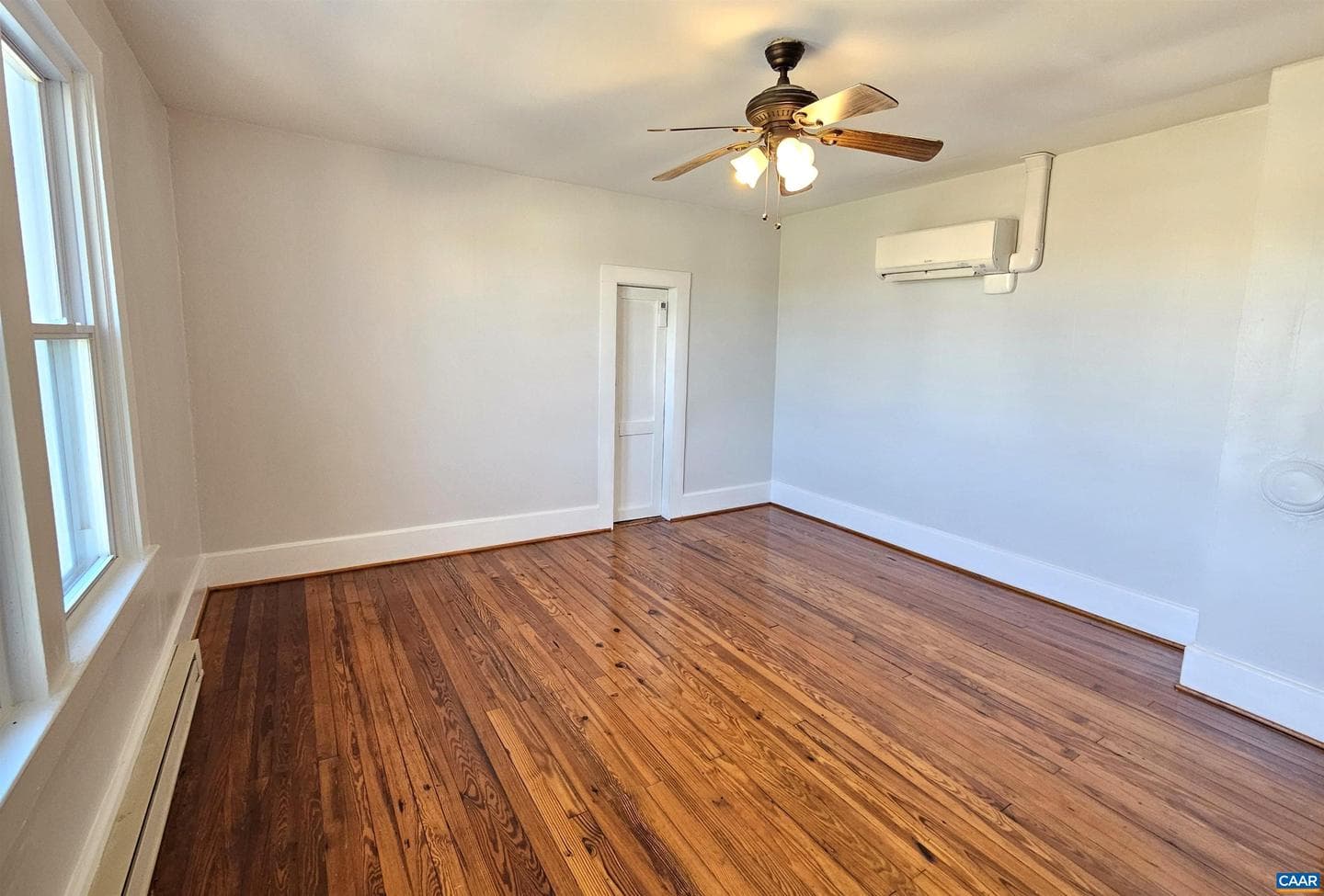 74 Conner St photo 28