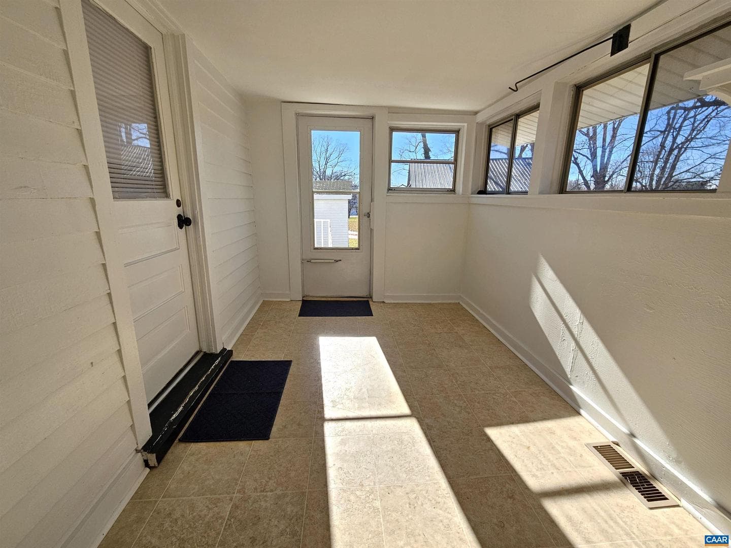 74 Conner St photo 33