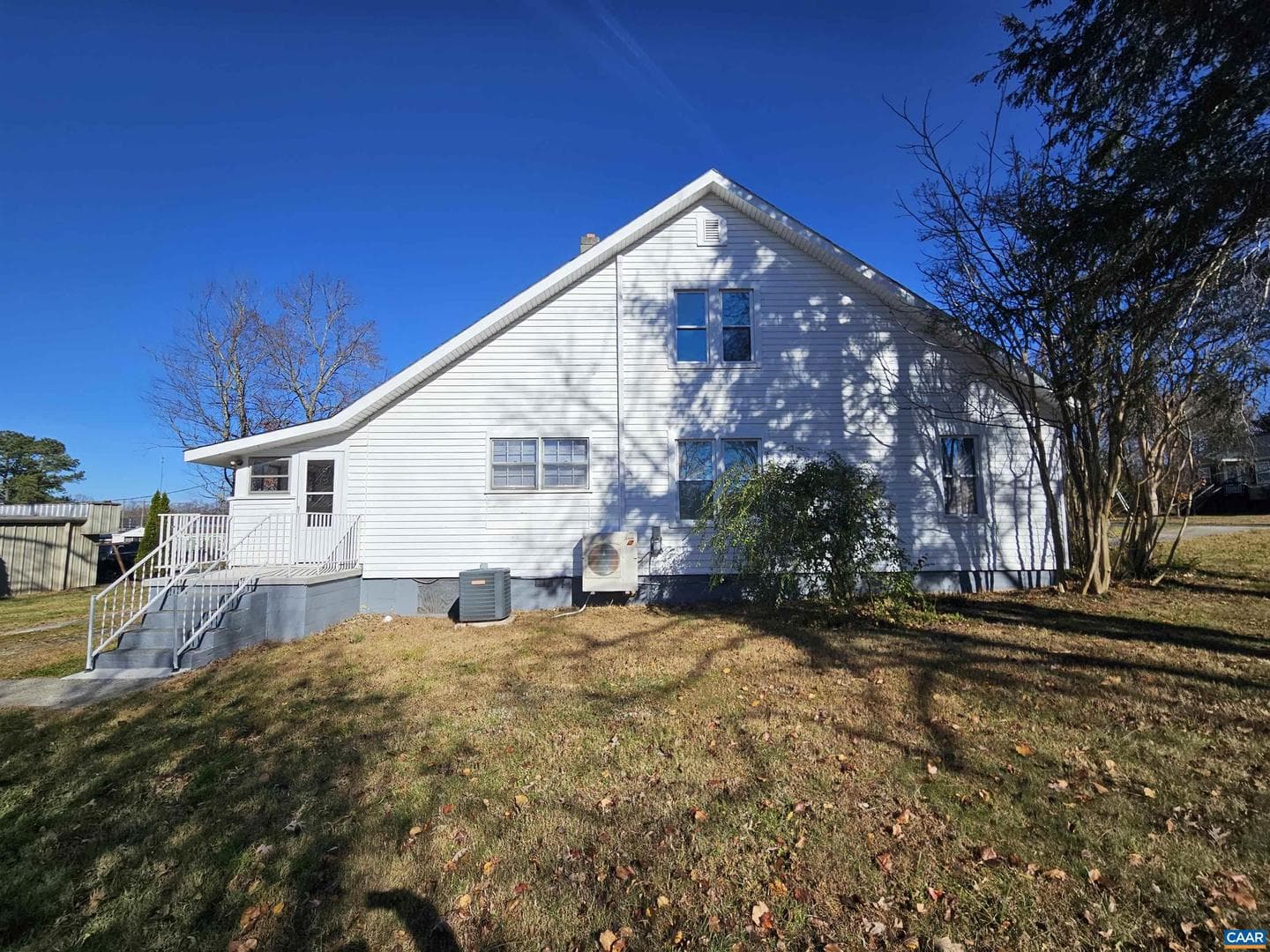 74 Conner St photo 35